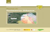 Perimetros urbanos.pdf