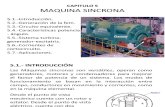 Maquinas Sincronas3.pdf