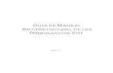 Guia Manejo ARV 2015.pdf
