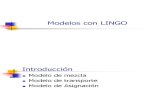 06 Modelos2 Con LINGO - New