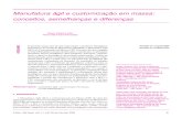 Manufatura ágil e customização em Massa.pdf