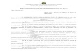 Lei Complementar Estadual n.º 555_2014