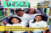 Ed.07 - Revista Voz Do Campus