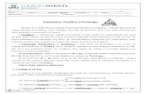 Material de Reflexões Linguísticas N1 1EM Fonética e Fonologia Prof Belkis 2013