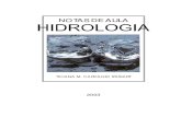 Notas de Aula - Roteiro Organizado de Hidrologia.pdf