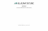 Apostila Implementando RAID + LVM + Migração (1).pdf