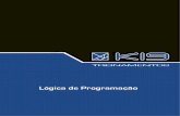 k19 k01 Logica de Programacao Em Csharp