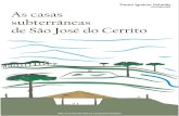 0 Casas subterraneas de São josé do Cerrito - Padre Ignacio.pdf