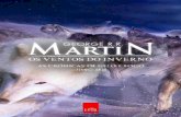 Os Ventos Do Inverno - George R. R. Martin