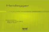 Carvalho Heidegger.pdf