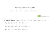 626274-Programa§£o_-_Aula_1_-_Conceitos_Bsicos (1)