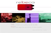 Revista Rebeca_1 Cinema e Audiovisual Na Primeira Década de 2000 (((Cinema Brasileiro)))