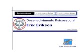 DESENVOLVIMENTO PSICOSSOCIAL ERIK ERIKSON.pdf