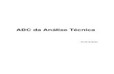 ABC da Análise Técnica.pdf