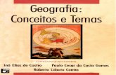 2-Geografia - Conceitos e Temas.pdf