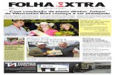 Folha Extra 1449