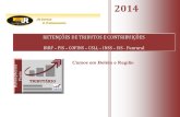 RETENÇÕES 2014 - JR - BELEM - APRESENTAÇÃO.pdf