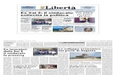 Libertà Sicilia del 27-09-15.pdf