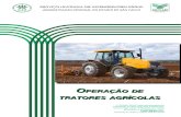 Cartilha Operacao Trator 3 ATUAL