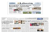 Libertà Sicilia del 13-09-15.pdf