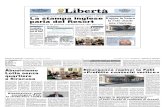 Libertà Sicilia del 08-09-15.pdf