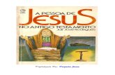 A Pessoa de Jesus No Antigo Testamento - Jair José Rodrigues.pdf