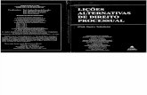 Rodrigues - Lições Alternativas de Direito Processual.pdf