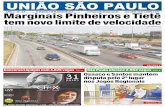 União Sao Paulo - Ed 33 - Site