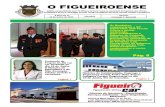 O Figueiroense, n.º 11 (16 de junho de 2015)