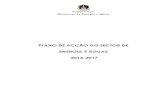 32_4_plano_accao_do_sector_de_energia_e_aguas_2013_2017_versão_abr_13_ver 2.pdf