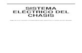 Sistema Electrico Del Chasis