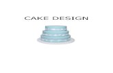 Apostila Cake Designer