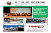 O Figueiroense, n.º 8 (16 de março de 2015)