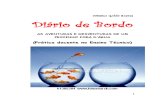 Peixe Fora Dagua - Cristina-Soares