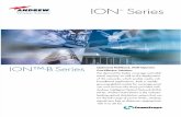 Ion b Series Br-100964