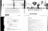 Livro - 2005 - Psicologia Jurídica no Brasil - Hebe Signorini.pdf