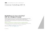 Catálogo de Treinamentos -02-04-13.pdf