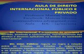 201401 Aulas Direito Internacional Público e Privado PPS.pdf