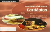 Cardápios - Técnicas e Criatividade - Ione Mendes Teichmann.pdf
