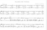 Samba de Orfeu - Luiz Bonfa