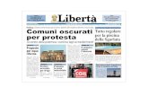 Libertà Sicilia del 29-01-15.pdf