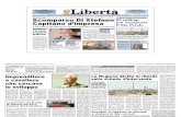 Libertà Sicilia del 15-01-15.pdf