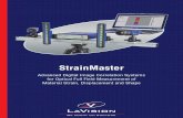 BR StrainMaster 2015-Prelim