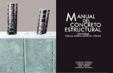 Manual de concreto