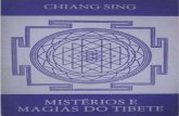 Mistérios e Magias do Tibete - Chiang Sing.pdf