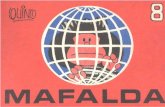 Mafalda N.8