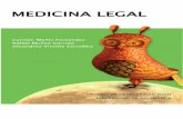 Medicina Legal. MUÑOZ GARRIDO (2008).pdf