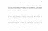 Introdução e Perfuração Direcional.pdf