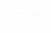 Psicopatologia Del Niño y Del Adolescente Volumen 2 - Rodriguez Sacristan