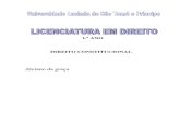 Manual de Direito Constitucional V_Jorge Miranda